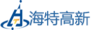 凯发K8国际官网入口,凯发k8国际官网登录,凯发平台k8